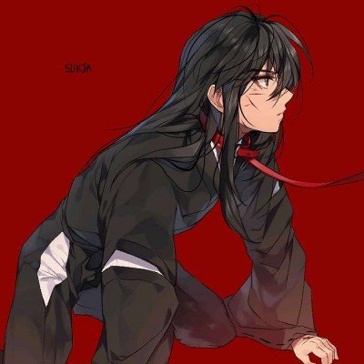 榴莲遭仅退款商家驱车1600公里找买家