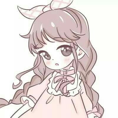 男子在楼顶斜坡种百盆菜 社区回应