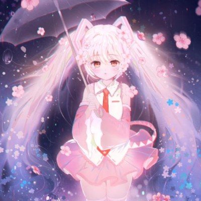 吴宜泽回复赵心童