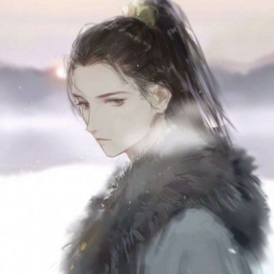 24岁女孩遗体放殡仪馆18年无人处理