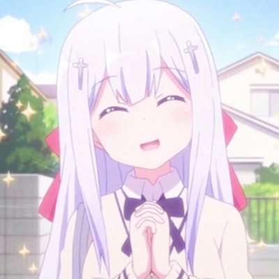张凌赫工作室郑重声明