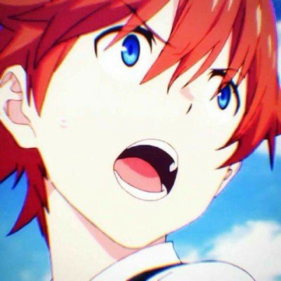 被残障人士领去超市花6块5买可乐
