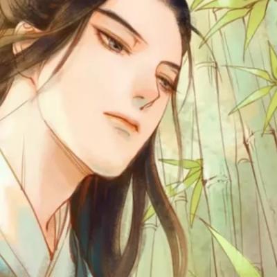 无需粉底液这才是军人本色